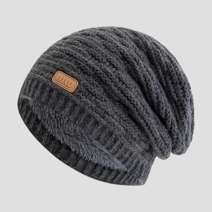 Moon Madrid Talladega Beanie