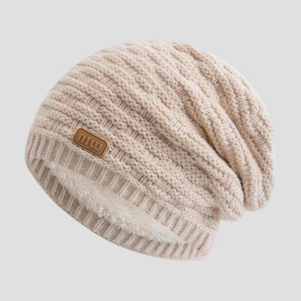 Moon Madrid Talladega Beanie
