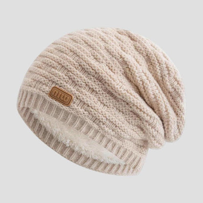 Moon Madrid Talladega Beanie