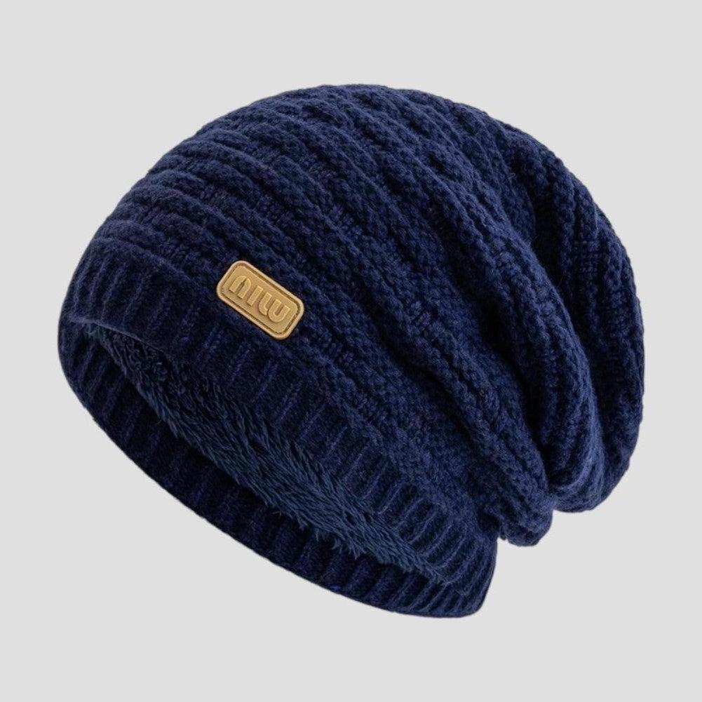 Moon Madrid Talladega Beanie