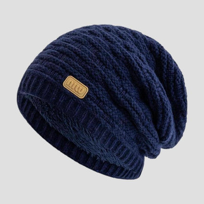 Moon Madrid Talladega Beanie