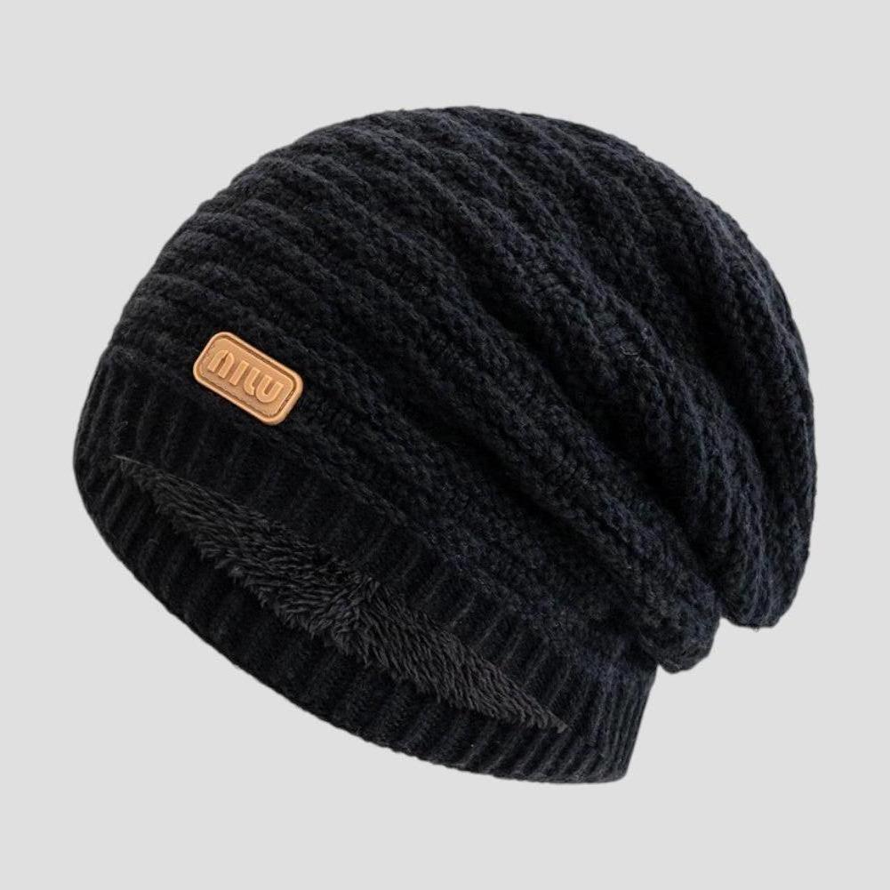 Moon Madrid Talladega Beanie