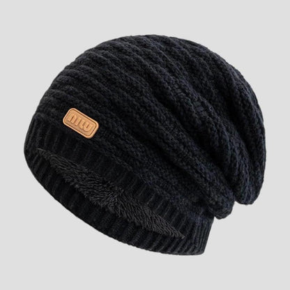 Moon Madrid Talladega Beanie