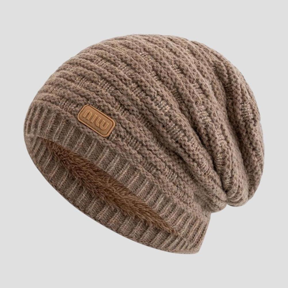 Moon Madrid Talladega Beanie