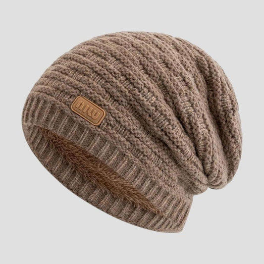 Moon Madrid Talladega Beanie