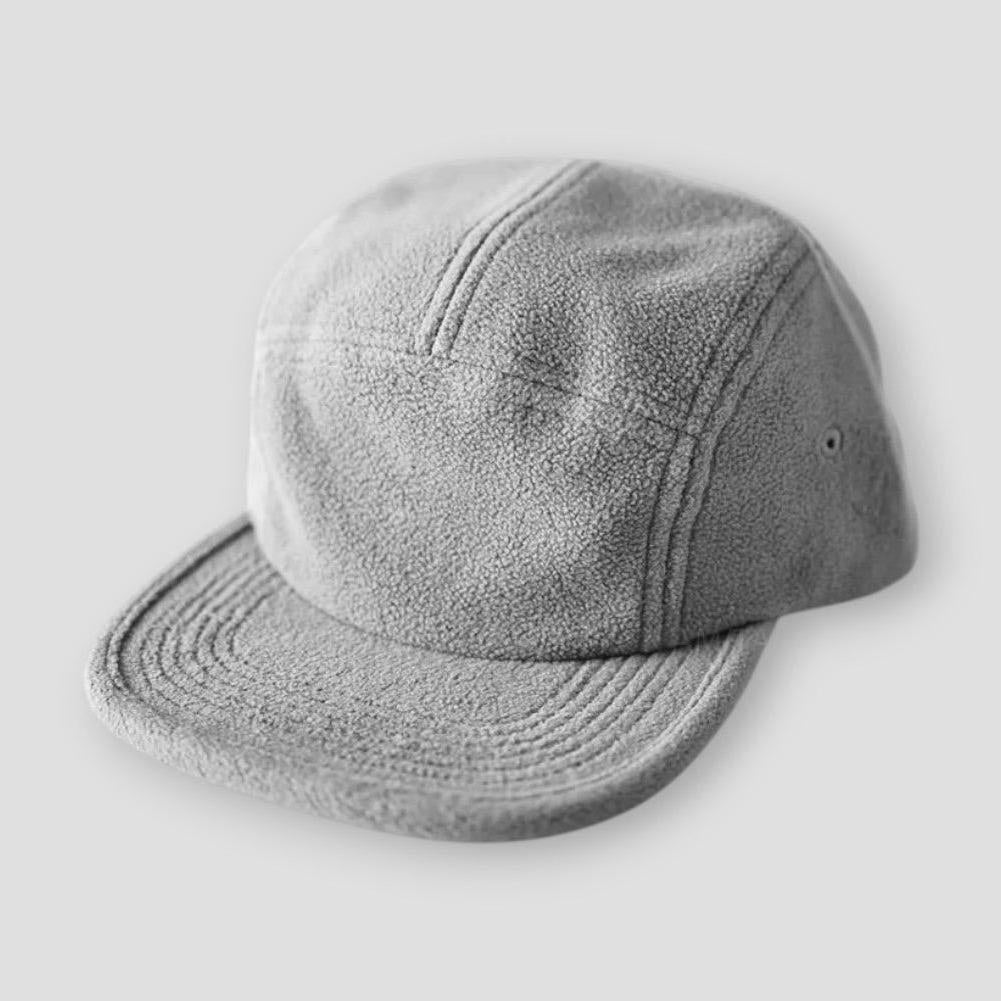 Moon Madrid Torrington Cap