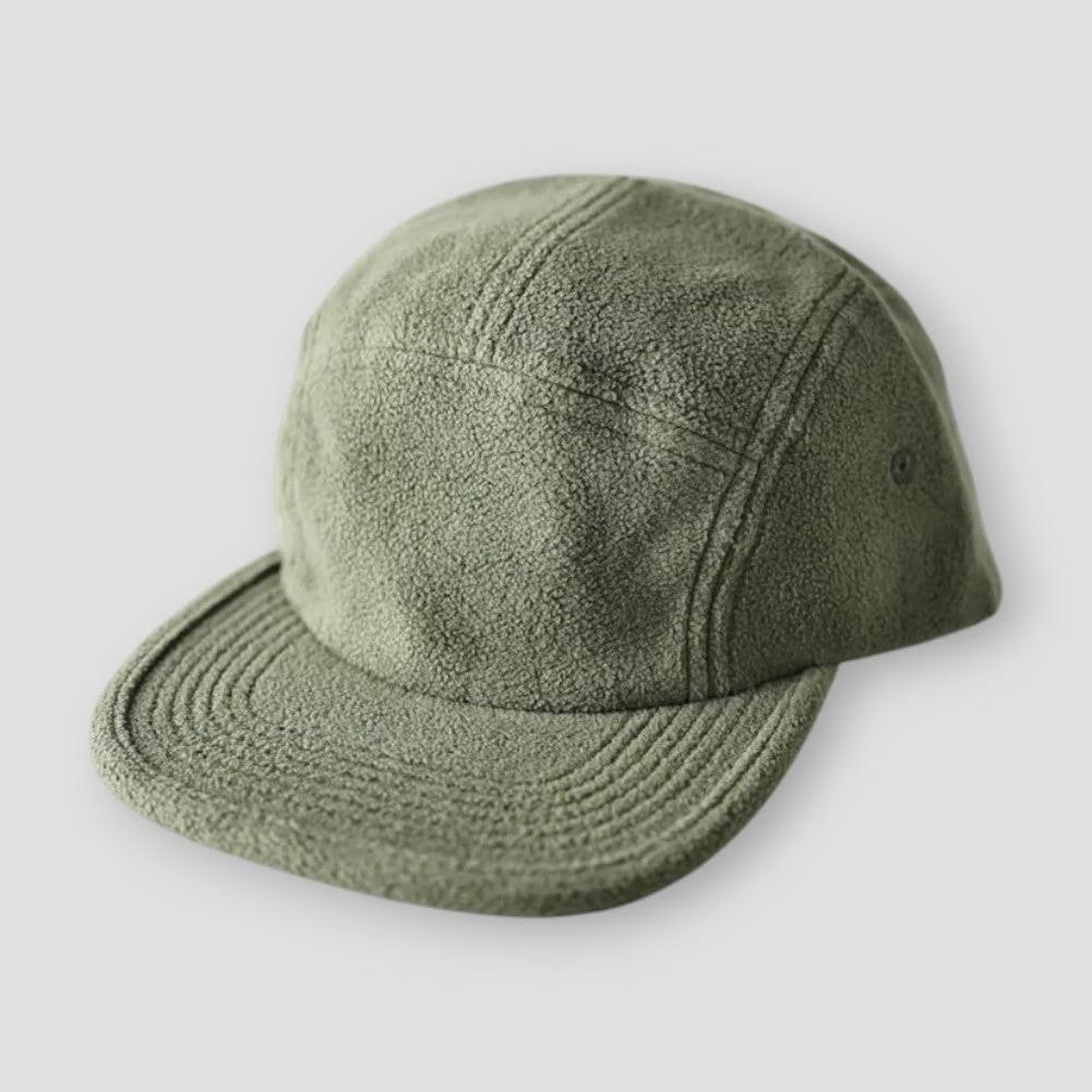 Moon Madrid Torrington Cap