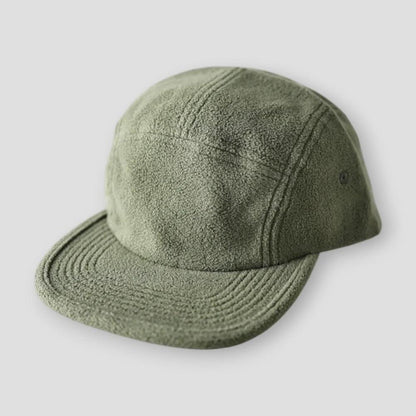 Moon Madrid Torrington Cap