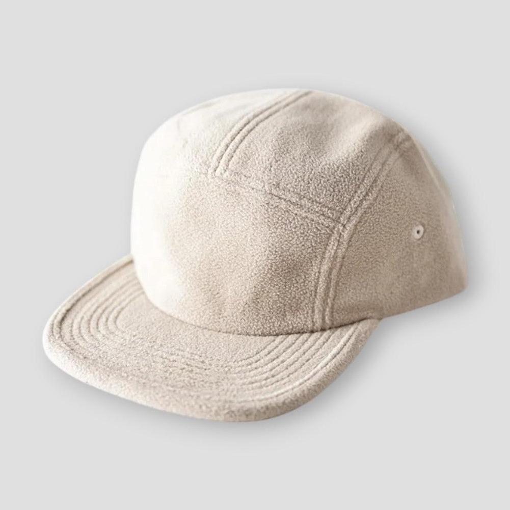 Moon Madrid Torrington Cap