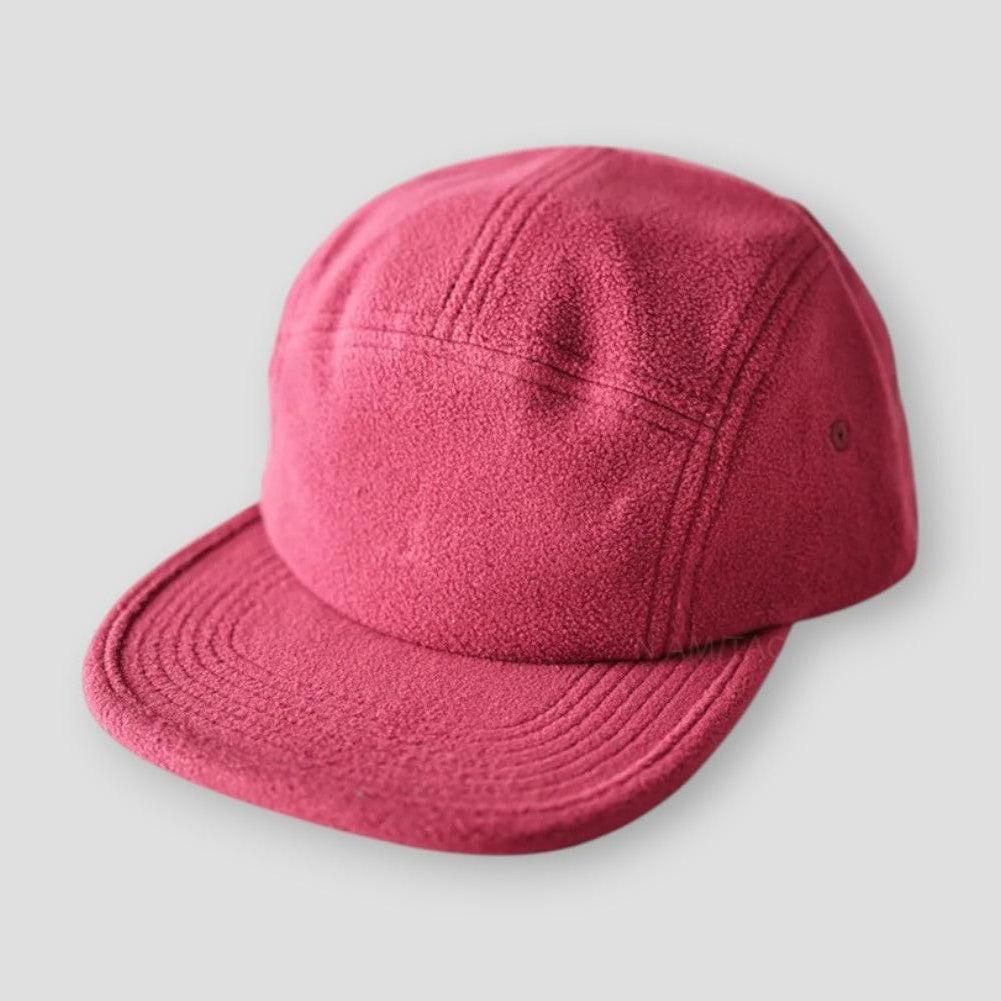 Moon Madrid Torrington Cap