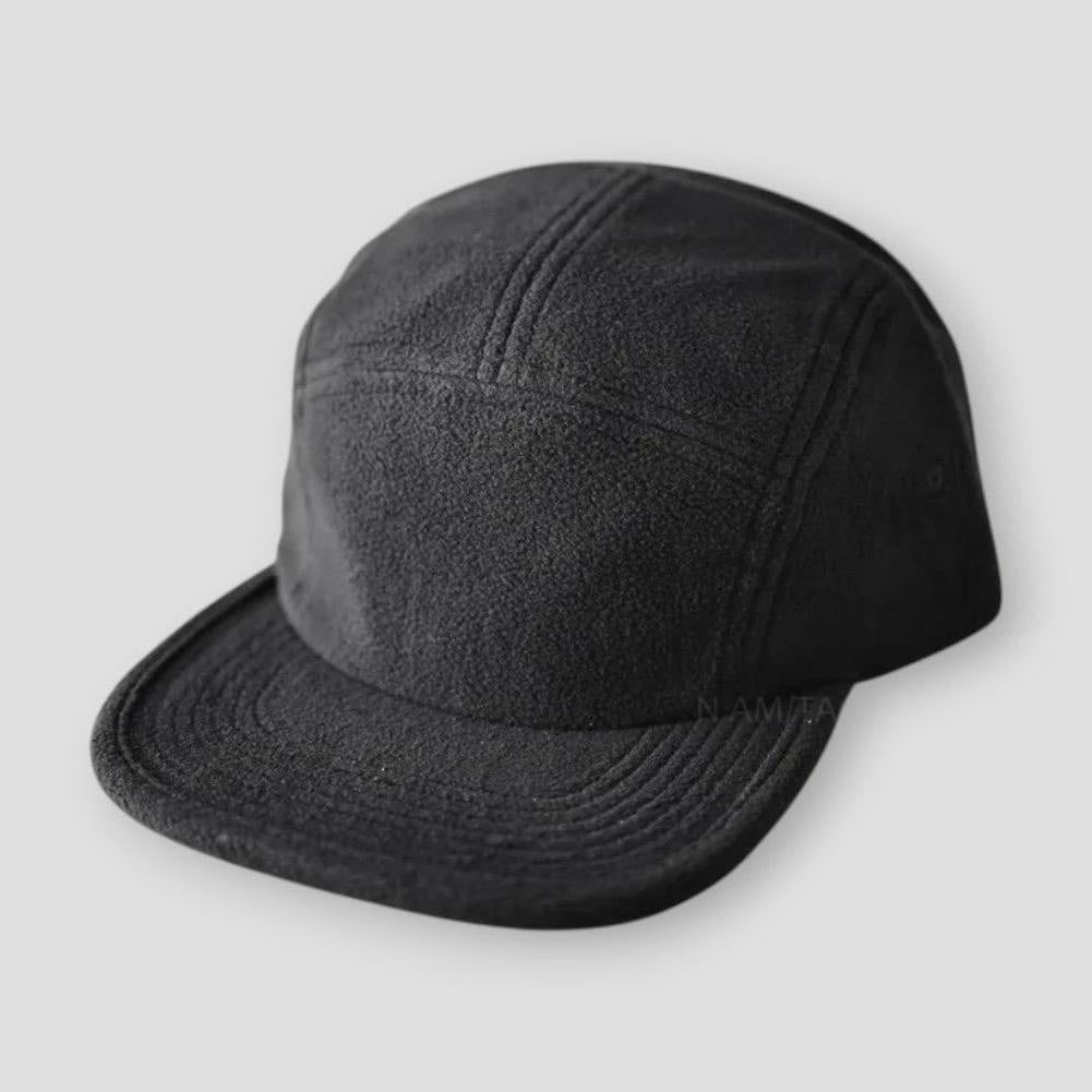 Moon Madrid Torrington Cap