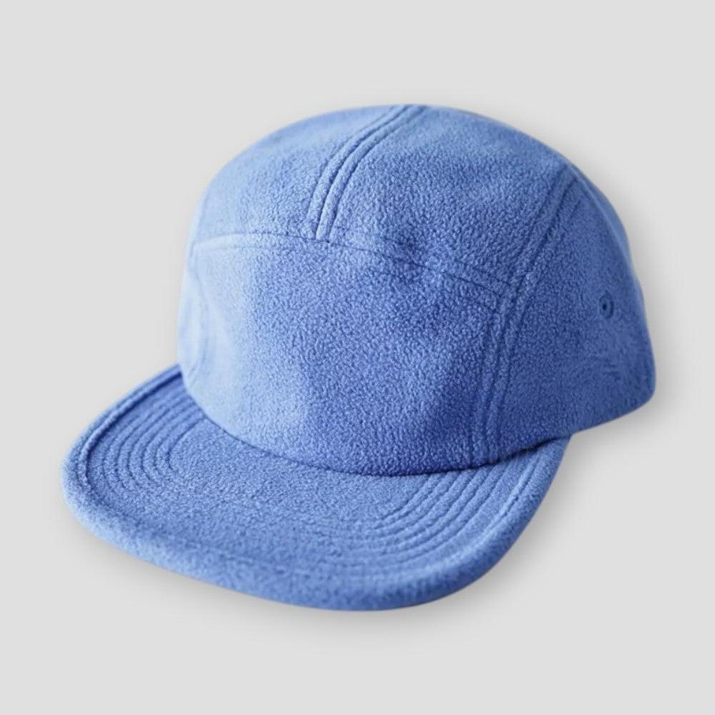Moon Madrid Torrington Cap