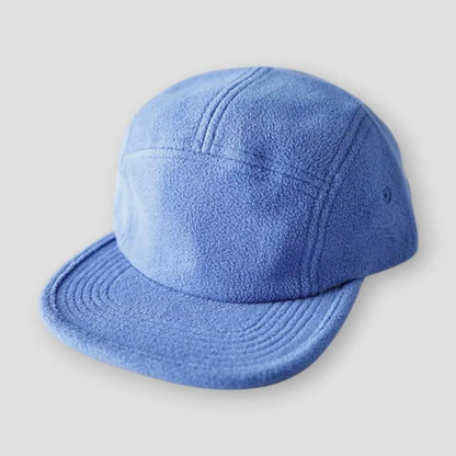 Moon Madrid Torrington Cap