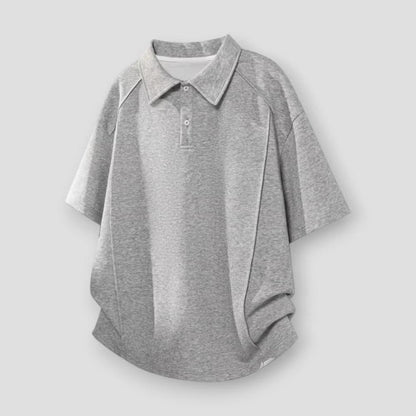 Moon Madrid Torrington Polo