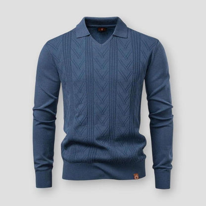 Moon Madrid Tuscaloosa Pullovers