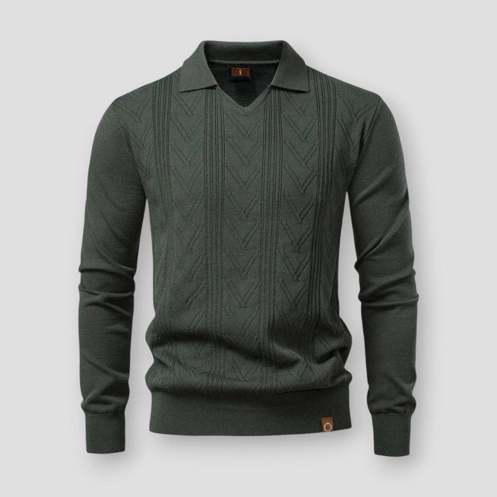 Moon Madrid Tuscaloosa Pullovers