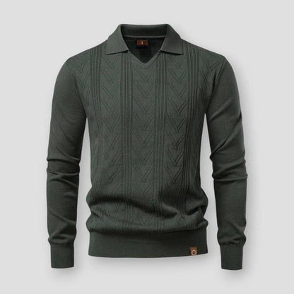 Moon Madrid Tuscaloosa Pullovers
