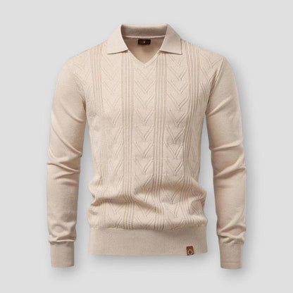 Moon Madrid Tuscaloosa Pullovers