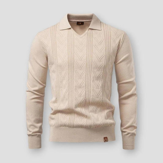 Moon Madrid Tuscaloosa Pullovers
