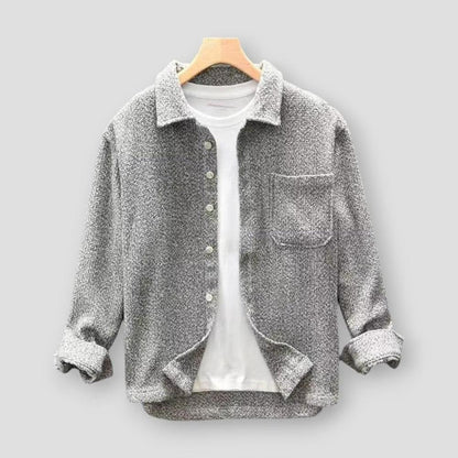 Moon Madrid Ukiah Shirt