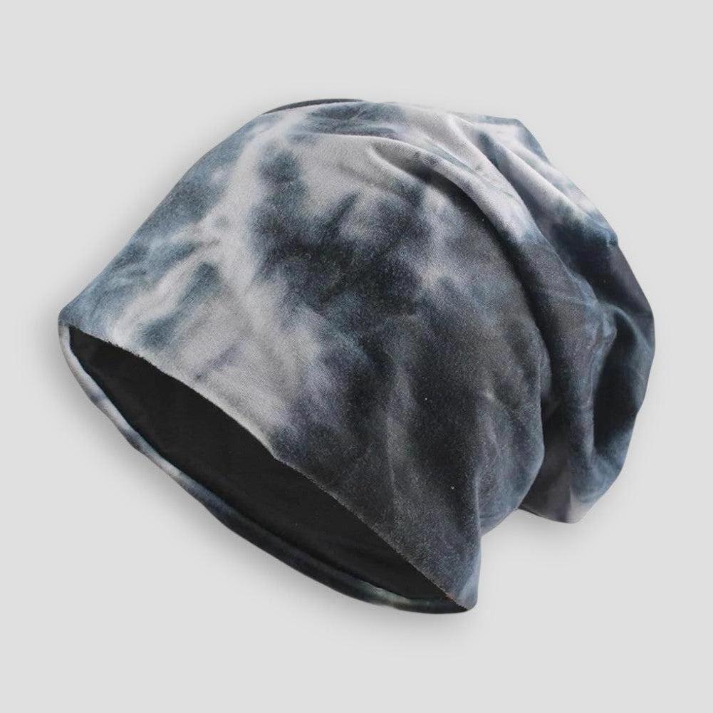 Moon Madrid Valdez Beanie