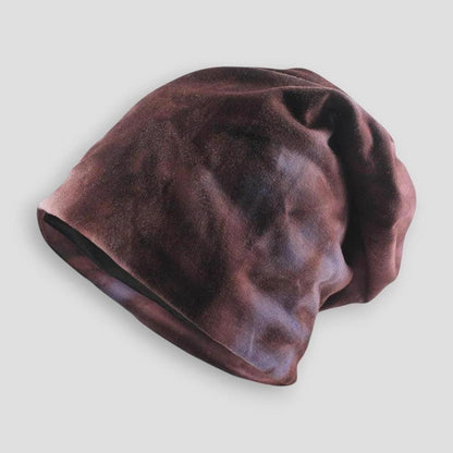 Moon Madrid Valdez Beanie