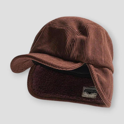 Moon Madrid Valdez Cap