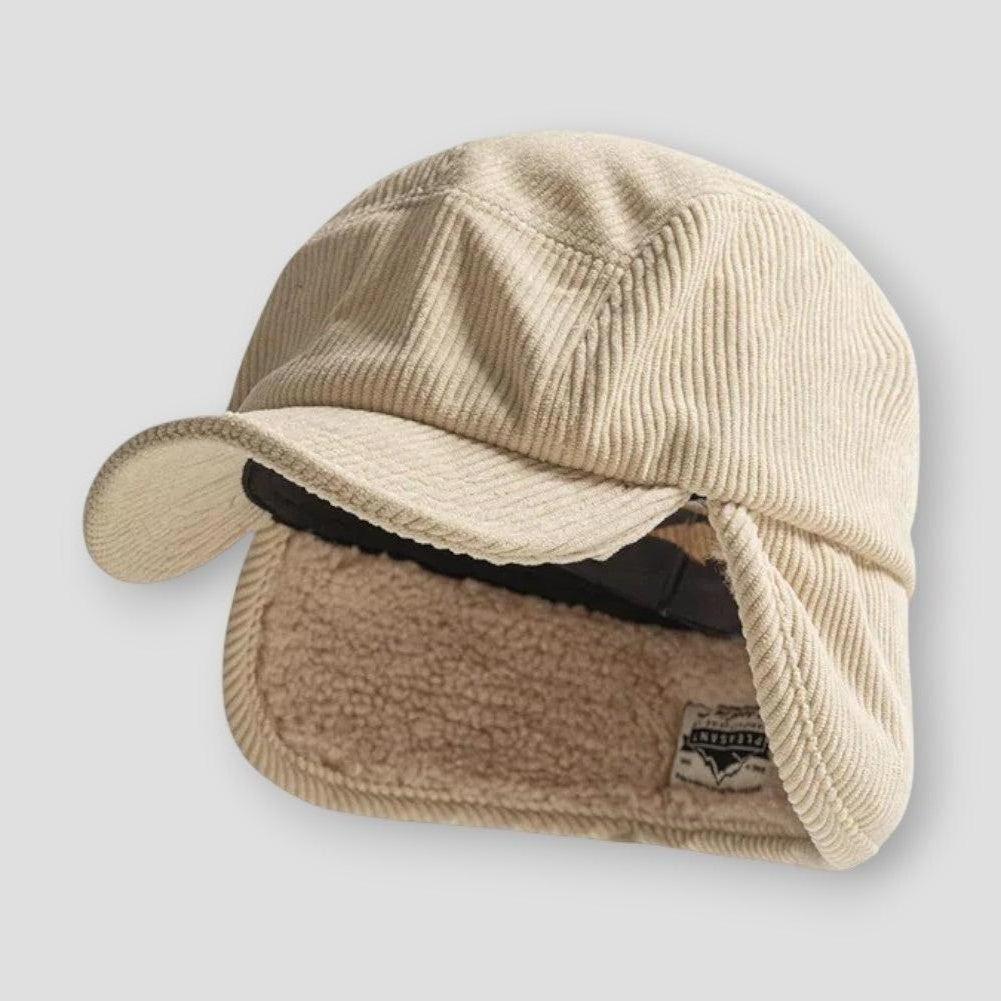 Moon Madrid Valdez Cap