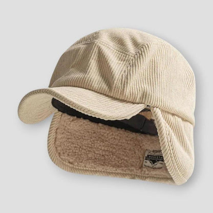 Moon Madrid Valdez Cap