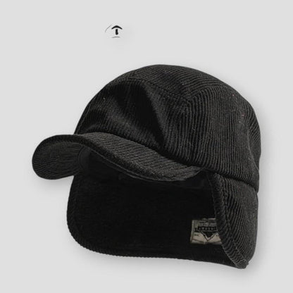 Moon Madrid Valdez Cap