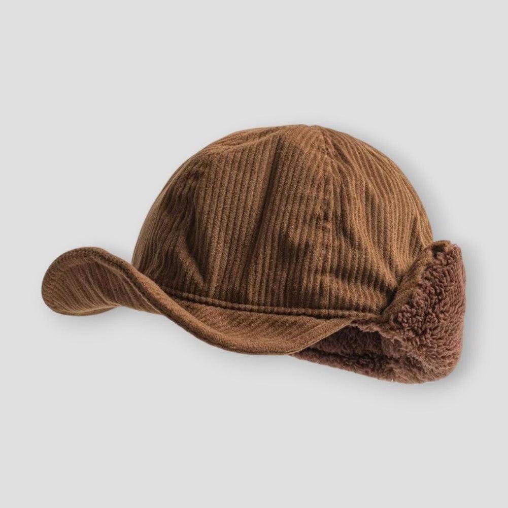 Moon Madrid Valdez Cap