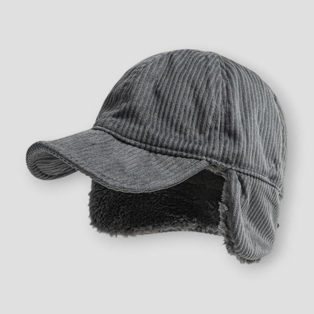 Moon Madrid Valdez Cap