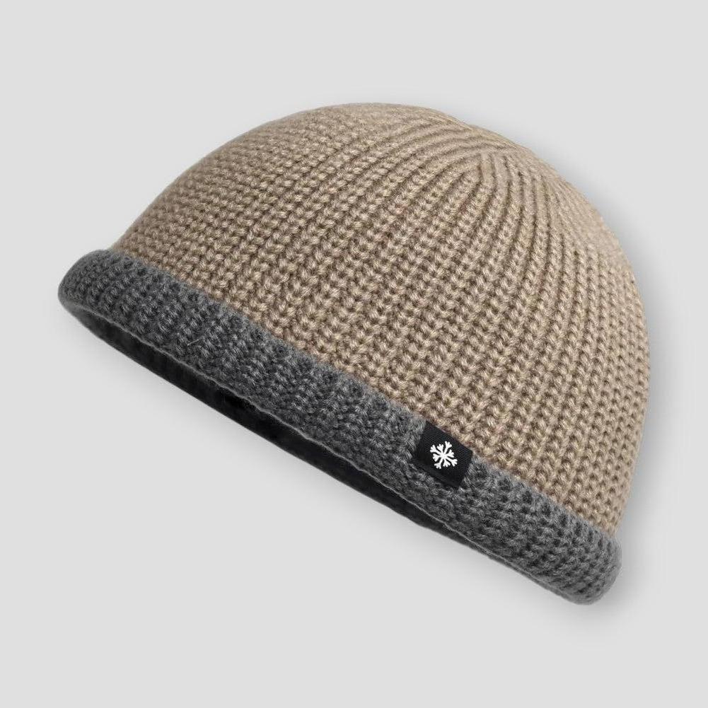 Moon Madrid Vallejo Beanie