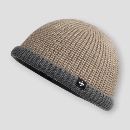 Moon Madrid Vallejo Beanie