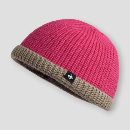 Moon Madrid Vallejo Beanie