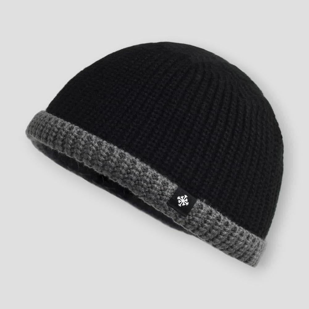 Moon Madrid Vallejo Beanie