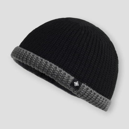Moon Madrid Vallejo Beanie