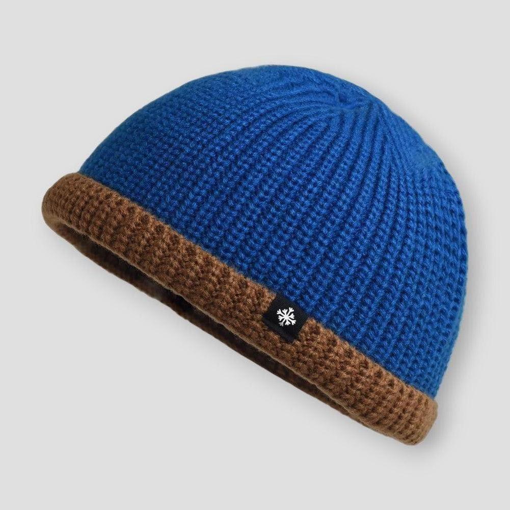 Moon Madrid Vallejo Beanie