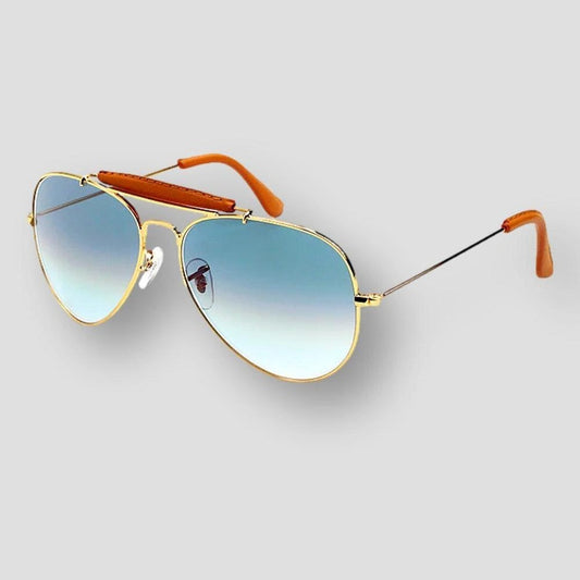 Moon Madrid Vista Timeless Gaze Sunglasses