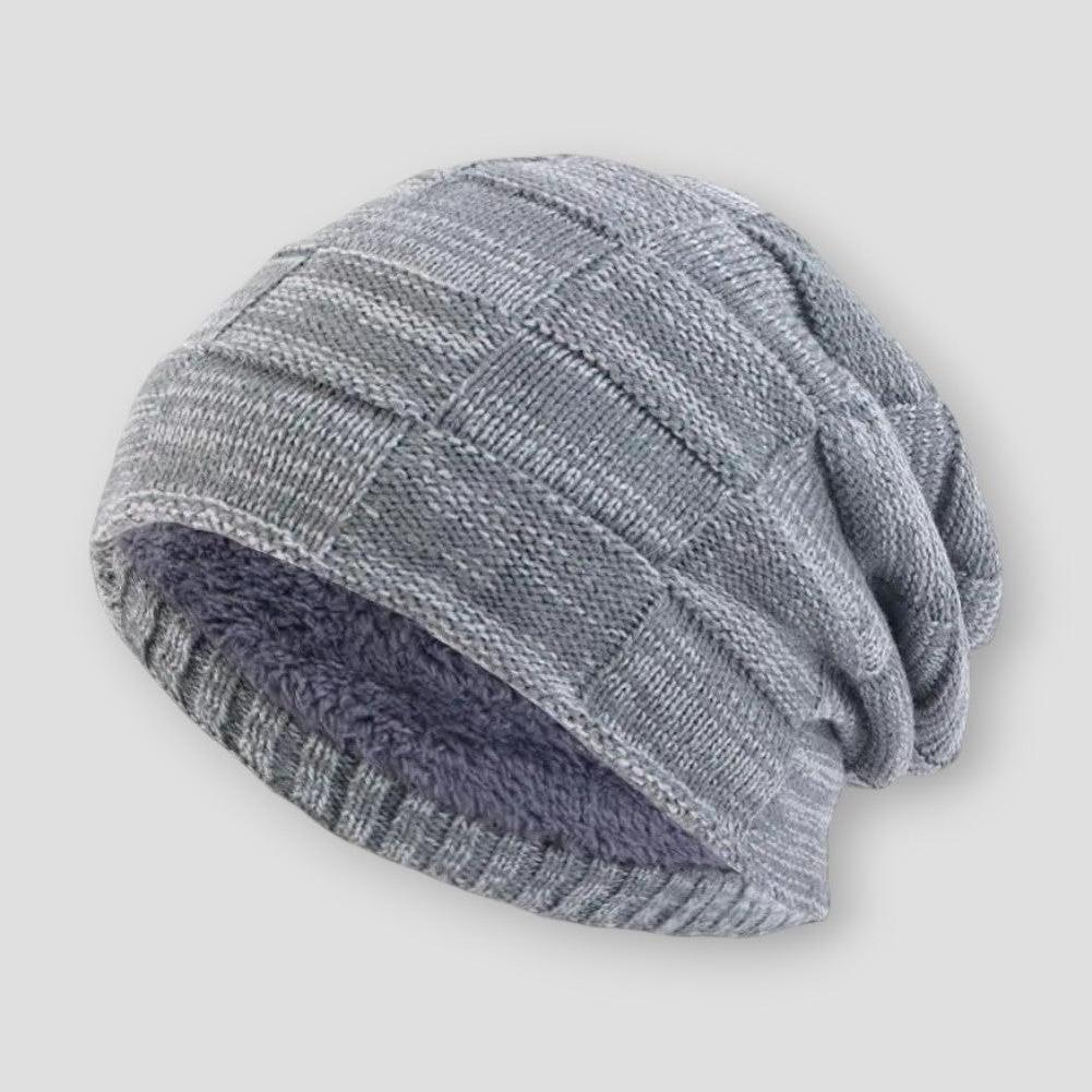 Moon Madrid Wahiawa Beanie