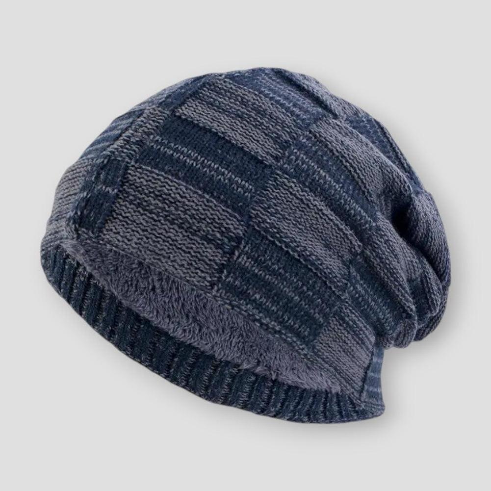 Moon Madrid Wahiawa Beanie