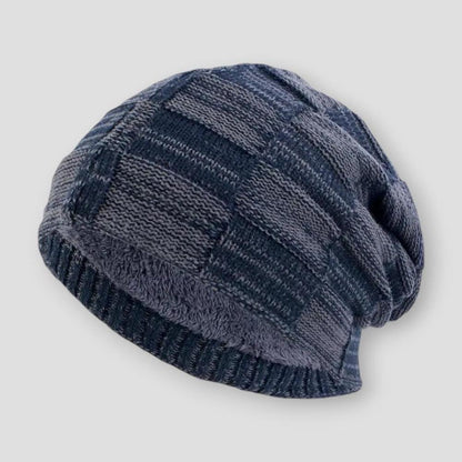Moon Madrid Wahiawa Beanie