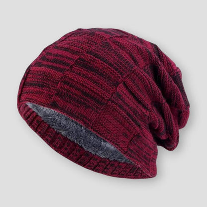 Moon Madrid Wahiawa Beanie