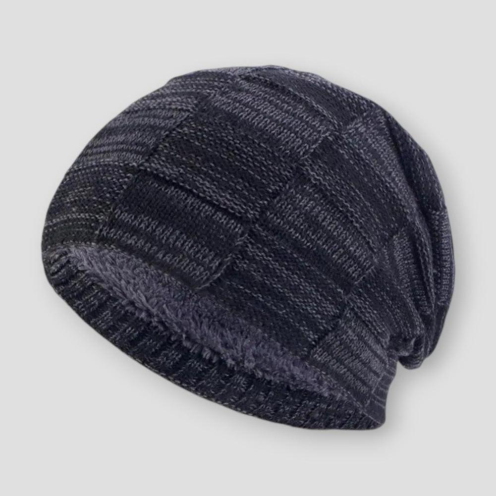 Moon Madrid Wahiawa Beanie