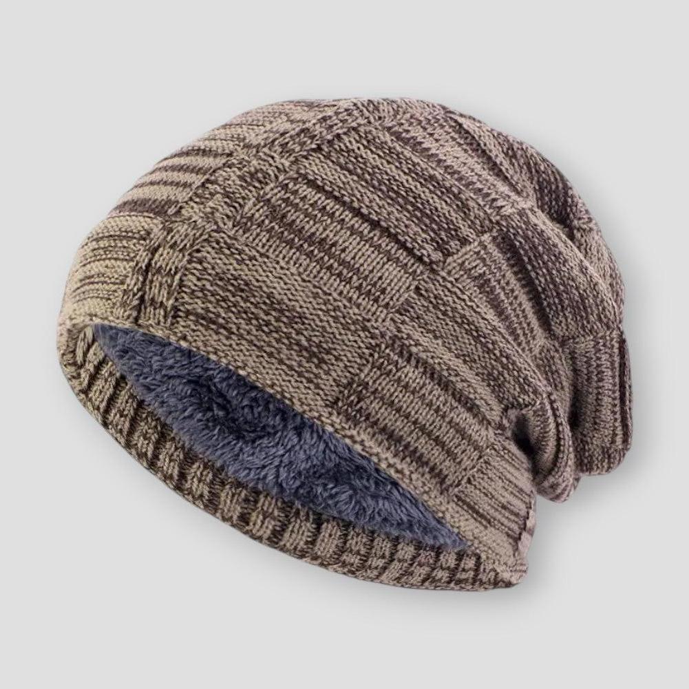 Moon Madrid Wahiawa Beanie