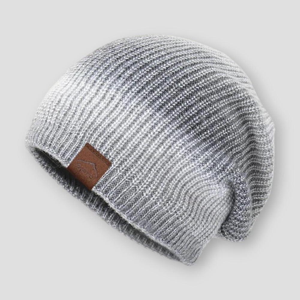 Moon Madrid Walpi Beanie