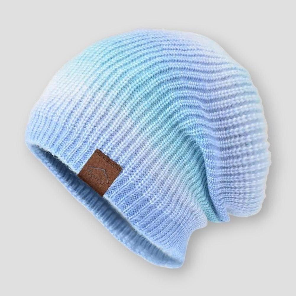 Moon Madrid Walpi Beanie