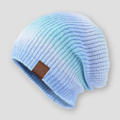 Moon Madrid Walpi Beanie