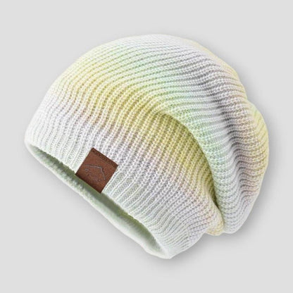 Moon Madrid Walpi Beanie