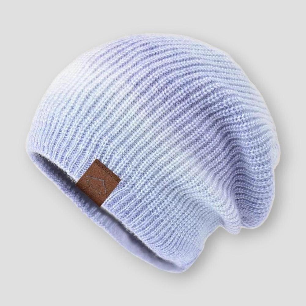 Moon Madrid Walpi Beanie